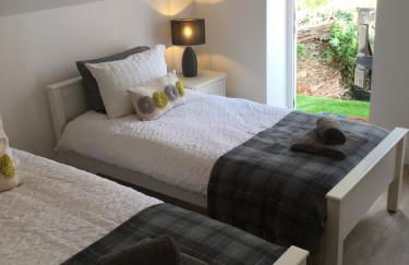 5, Sandleigh Apartment - Foto 8