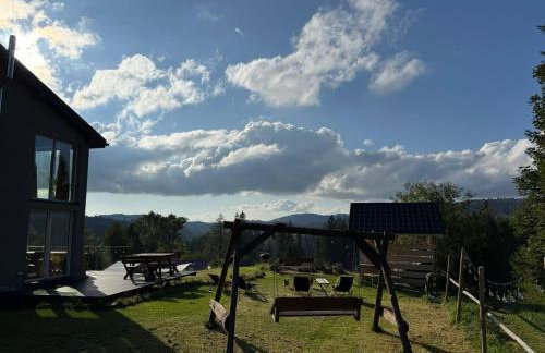 LUCE Chata - Foto 40