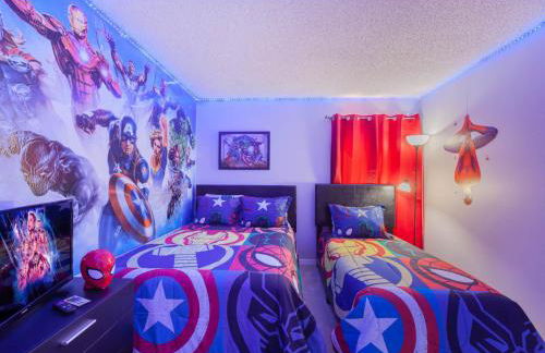 Best place to unwind and have lots of fun! - Foto 59