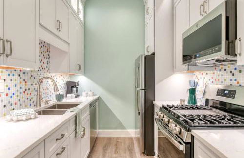 61 Spanish St. Unit B - Foto 11