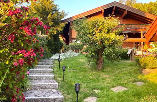 Landhaus de Gaspary - Foto 67