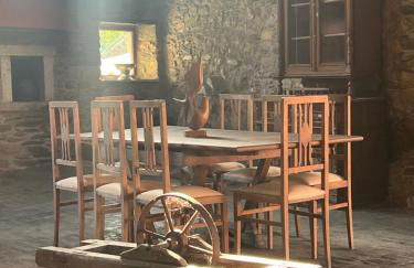 Casa Ramona en Ribeira Sacra - Foto 46