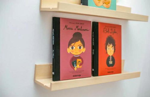 Pet Friendly Apartment In Benkovac - Foto 13