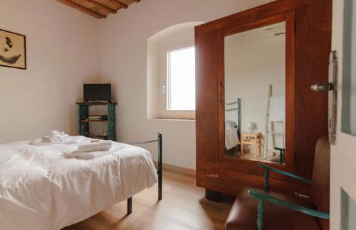 Appartamento Palma Gold - Foto 18