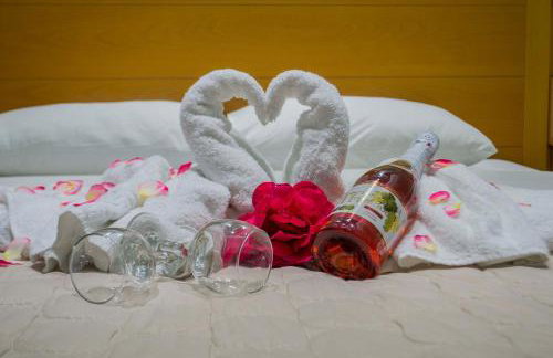 Milonas House Apartments - Foto 6