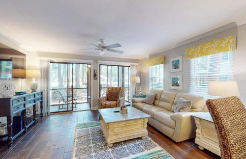 Pawleys Island #2 - Foto 55