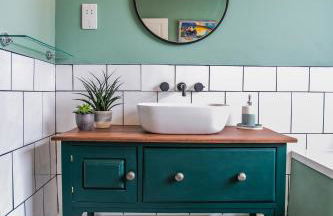 Saltwhistle - Bracklesham Bay - Foto 20