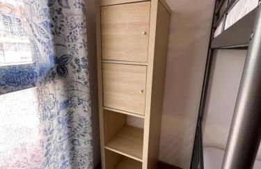 PIS AMB PARQUING AL CENTRE DE PALAMóS - Foto 20