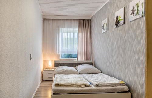 Günthers Wattstube - Foto 10