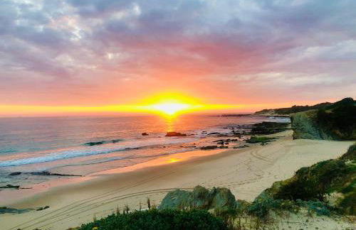 Beautiful Coastal Retreat in Punta Paloma, Tarifa - Foto 79