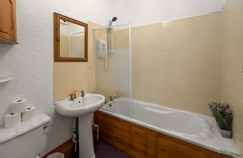 Lochside Hermitage - Foto 11