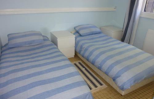 Tour Rouge Gites - Foto 16