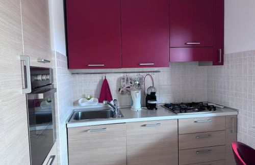 Appartamento Oasi di Pontenuovo - Foto 16