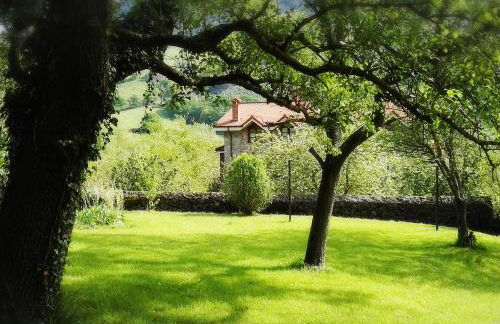 Finca Artienza - Foto 24