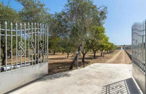 Casa Vacanza da Albino - Photo 37