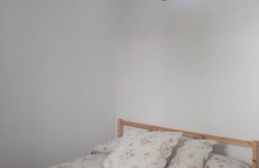 Casa la plaza - Foto 59