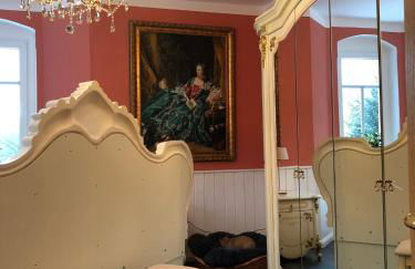 Villa Hainberg - Foto 37