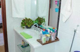 Chácara dos Teixeira - Foto 11