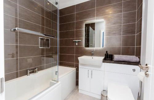 Buzzards Retreat - Foto 17