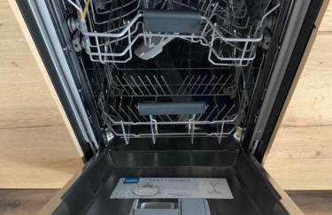 Bulwar Apartament Stare Miasto - Foto 50