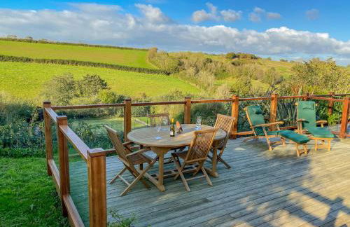 Kestrel, 19 Dartmouth Green - Foto 2