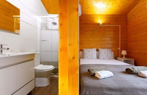 Monte Beato - Foto 73