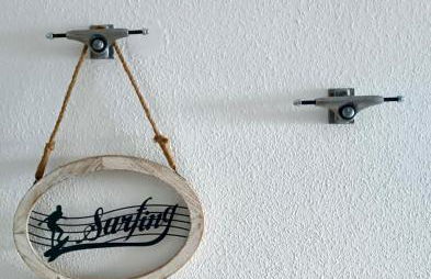 Casa de Las Olas - Ocean Front with Balcony - Foto 11