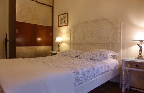 Bento Charming Apartment by SixtyFive Boutique Home - Foto 57