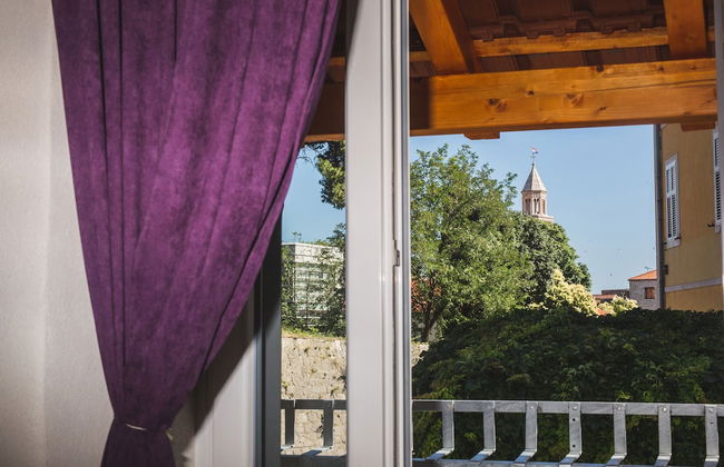 Sir George Luxury Suites - Foto 21