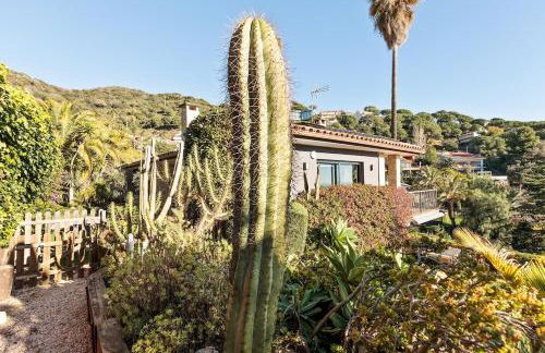 Chez Pablo Barcelona - Foto 46