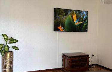 Casa estrelicia II - Foto 19