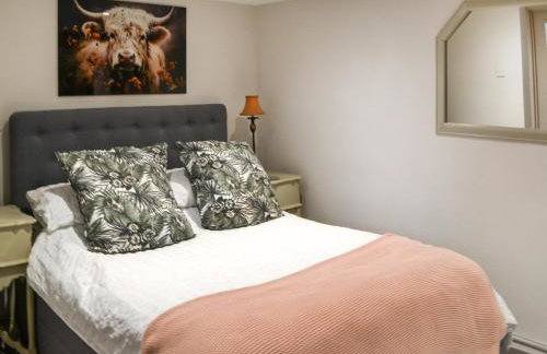 The Old Telephone Exchange - Photo 11