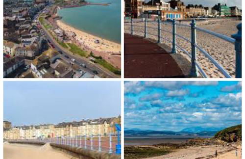 B10 - The Escape Pod - Foto 21