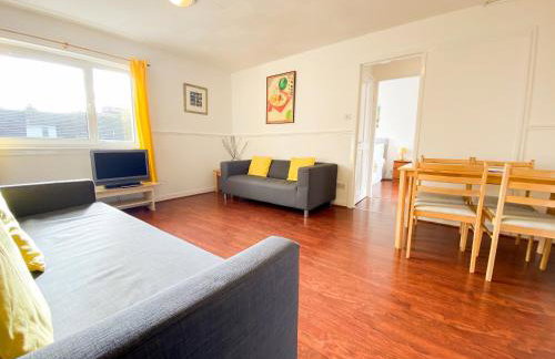 Glasgow Green Park Home - Foto 26