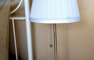 La Collina dei Cavalieri - Foto 45