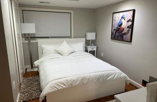 Single Family House in Arlington - Photo 9