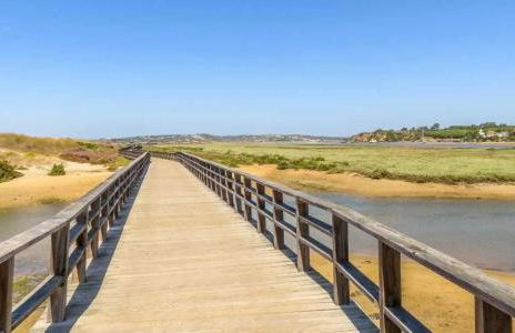 A Place in the Sun Alvor - Foto 32