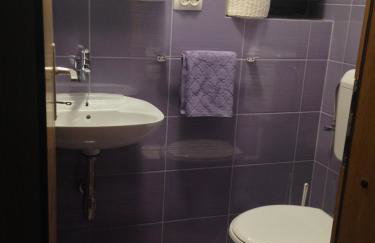 Vacation Home Vidučić - Foto 16