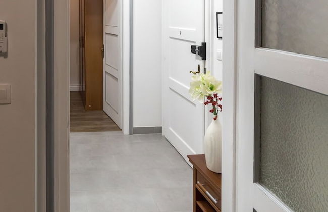 Bacu Apartments Zagreb - Photo 10