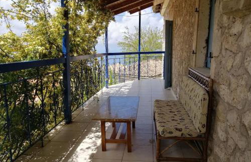 Lefki's house - Photo 32