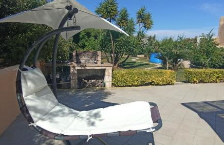 Villetta Porto Miggiano - Foto 9