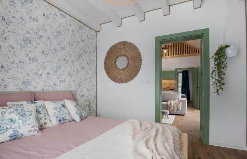 Lovely Home In Dmuchowo - Foto 17