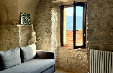 La Finestra di Dante - Foto 19