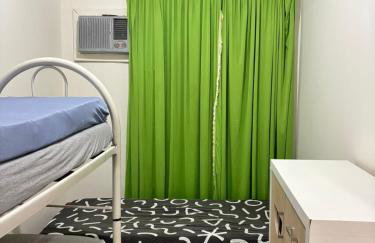 Casa de Veraneio 3 quartos com Ar e mais de 20 camas para grupos e Próximo ao Paraguai - Foto 34