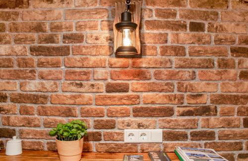 Ferienwohnung Uferweg - Foto 4