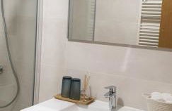 Casa do Condado - Foto 18