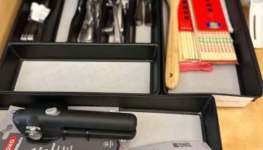 Comfy 3br/2ba steps away from Marian Day grounds - Foto 5, Other