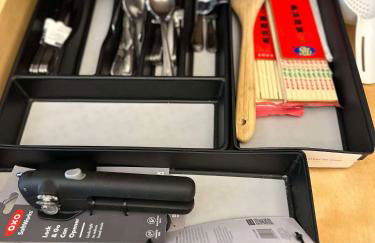 Comfy 3br/2ba steps away from Marian Day grounds - Foto 5