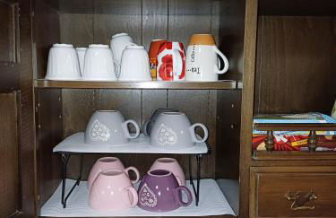 Grazioso Appartamento, Aria Condizionata "ALLE MURA DEL CASTELLO 1 Stefano e Paola Marchesini" - Foto 37