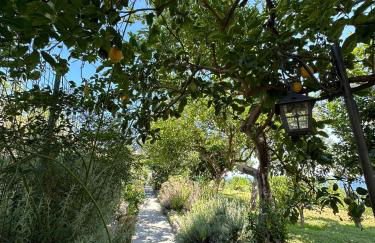 Depandance Casa Paolina - Foto 3